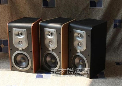 云南多功能廳音響設(shè)備專賣店 專業(yè)批發(fā)，打造完美聲學(xué)體驗(yàn)