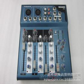 博達(dá)音響設(shè)備 產(chǎn)品展示與品牌解析，一站式招商加盟指南