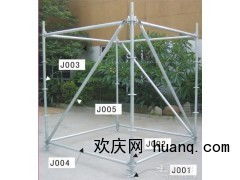 現(xiàn)貨鋁合金桁架，專業(yè)音響設(shè)備一站式采購——廣州市番禺區(qū)石基眾展億緣音響設(shè)備廠