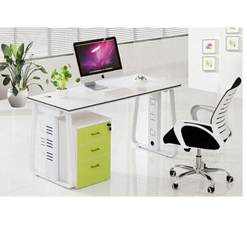 港歌辦公家具 創(chuàng)新產(chǎn)品與一站式辦公用品解決方案