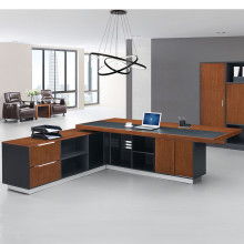 2018年辦公桌市場 價格、報價與批發(fā)趨勢全解析