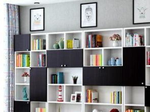 重慶廠家直銷 專業(yè)定制辦公、民用與校園家具的一站式解決方案